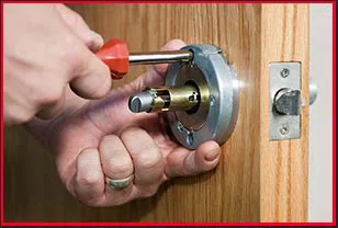 New York Advantage Locksmith New York, NY 212-457-2513 New York Advantage Locksmith New York, NY 212-457-2513 - 1-locksmith