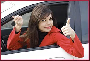 New York Advantage Locksmith New York, NY 212-457-2513 - 15-car-locksmith