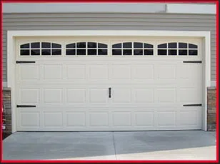 New York Advantage Locksmith New York, NY 212-457-2513 - 17-garage-door