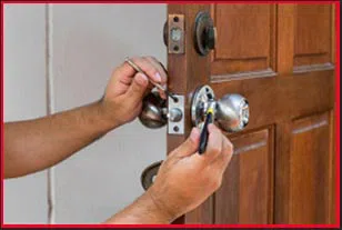 New York Advantage Locksmith New York, NY 212-457-2513 - 2-cheap-locksmith