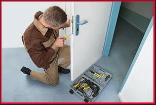 New York Advantage Locksmith New York, NY 212-457-2513 - 3-apartment-locksmith
