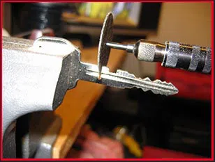 New York Advantage Locksmith New York, NY 212-457-2513 - 4-key-cutting