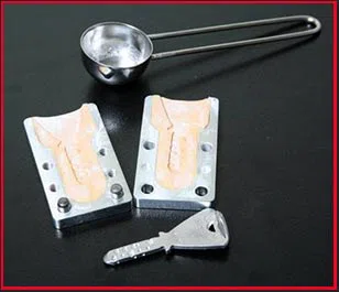 New York Advantage Locksmith New York, NY 212-457-2513