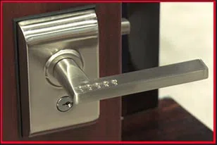 New York Advantage Locksmith New York, NY 212-457-2513 - 7-entry-door-lock