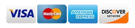 New York Advantage Locksmith New York, NY 212-457-2513 - Sidebar-Credit-cards-Accepted-1