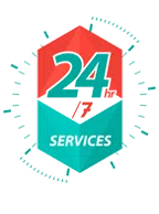 New York Advantage Locksmith New York, NY 212-457-2513 - call-us-now-final
