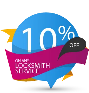 New York Advantage Locksmith New York, NY 212-457-2513 - offer-sid-68-31mod