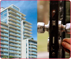 New York Advantage Locksmith New York, NY 212-457-2513 - p5-l19-comm-page-side-residential