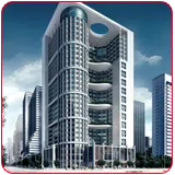 New York Advantage Locksmith New York, NY 212-457-2513 - p5-l19-home-page-aboutus-comm