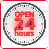 New York Advantage Locksmith New York, NY 212-457-2513 - p5-l19-home-page-aboutus-emergency