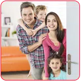 New York Advantage Locksmith New York, NY 212-457-2513 - p5-l19-home-page-aboutus-ress