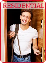 New York Advantage Locksmith New York, NY 212-457-2513