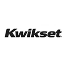 logo-image - p5-l19-logo-4
