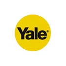 logo-image - p5-l19-logo-9