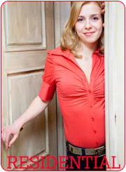 New York Advantage Locksmith New York, NY 212-457-2513 - p5-l19-residential-page-side-residential