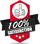 New York Advantage Locksmith New York, NY 212-457-2513 - p5-l19-satisfaction-1