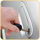 New York Advantage Locksmith New York, NY 212-457-2513 - p5-l19-side-bar-automotive