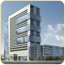 New York Advantage Locksmith New York, NY 212-457-2513 - p5-l19-side-bar-commericial