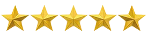 New York Advantage Locksmith New York, NY 212-457-2513 - sb-rating
